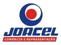 Joacel Com. Prod. Ind Ltda