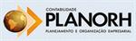 Planorh Planejamento e Organização Empresarial Eireli