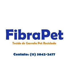 Fibrapet - Tecidos