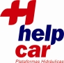 Help Car Plataformas
