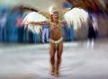Ingressos Carnaval 2013