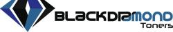 Black Diamond Tecnologia Ltda- Me