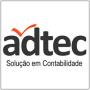 Adtec Contábil