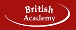 British Academy