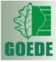 Goede