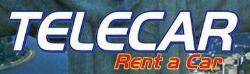 Telecar Rent a Car