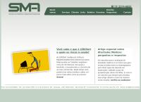 Sma - Medicina e Segurança Do Trabalho