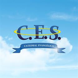 Ministério Catedral Evangélica - Ces