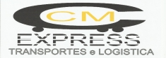 Ccm Express Transportes e Logística
