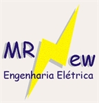 Mr New Engenharia Elétrica e Consultoria