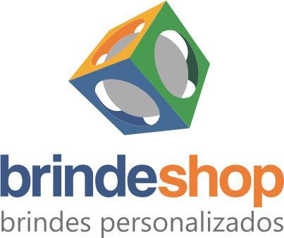 Brindeshop - Shopping Dos Brindes