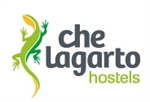 Che Lagarto Natal