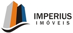Imperius Imóveis