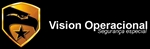Vision Operacional