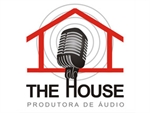 The House Studios
