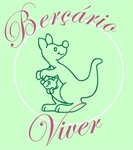 Ssg Berçário Ltda "berçário Viver"