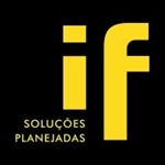 IF Móveis Planejados