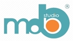 Studio Mob