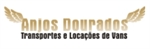 Anjo Dourado Transportes e Locações de Van