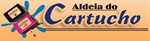 Aldeia Do Cartucho