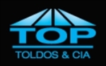 Top Toldos e Tendas Ltda.