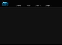 Site do Top Toldos e Tendas Ltda.
