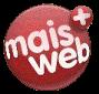 Mais Web Sites