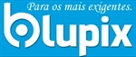 Blupix Foto, Filmagem e Interativo.