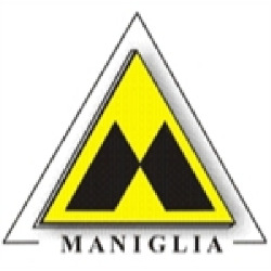 Aaa Maniglia Testes Hidrostáticos Em Compressores e Caldeiras SC Ltda