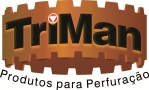 Triman-Produtos Para Perfuração