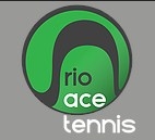 Rio Ace Tennis