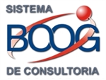 Sistema Boog de Consultoria
