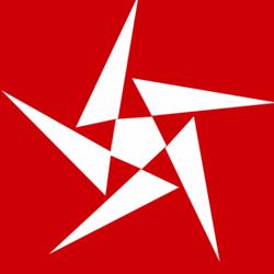 Ortojuf - Núcleo de Reabilitação Ortopédica Ltda