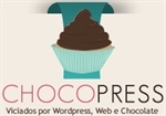 Chocopress