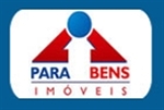 Para Bens Consultoria de Imóveis