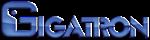 Gigatron Tecnologia