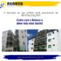 Manutenção Predial