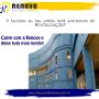 Pintura externa