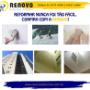 Renovo Reformas