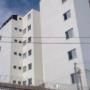 Pinturas Prediais (31) 3357 1961