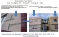 refomras Prediais (31) 3357 1961