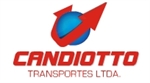 Candiotto Transportes Ltda
