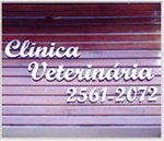 Arca de Noé- Clínica Veterinária No Itaim Paulista e Zona Leste
