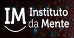 Instituto da Mente - Hipnose Clínica e Regressão
