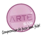 www.baloespersonalizados.art