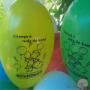 Enviado por visitante em 09/06/2017 - balões personalizados cliente 03