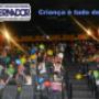 Enviado por visitante em 09/06/2017 - balões personalizados cliente 04