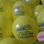 Enviado por visitante em 09/06/2017 - balões personalizados cliente 11
