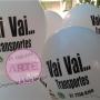 Enviado por visitante em 09/06/2017 - balões personalizados cliente 15