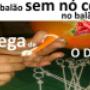 Enviado por visitante em 09/06/2017 - balões personalizados cliente 17